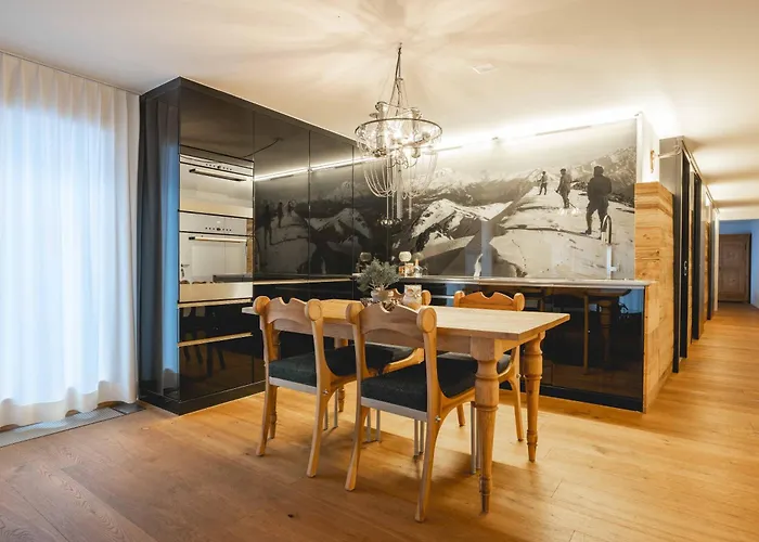 Apartman Amara By Homeflow